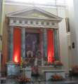 6777_Cathedral