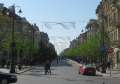 6783_Gedimino_Prospektas