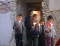 6839