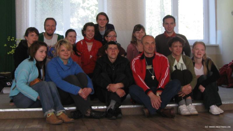 6891_Discussion_group