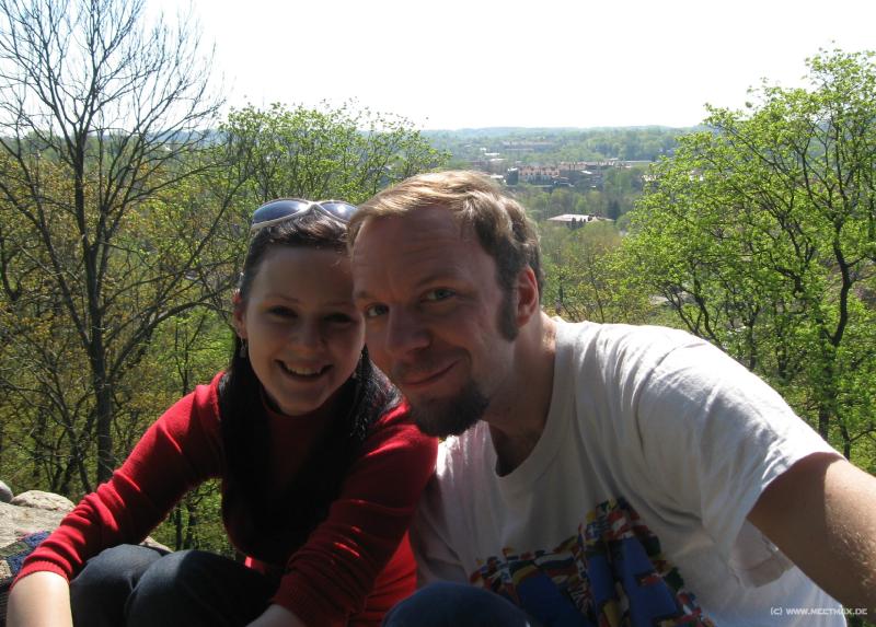 6901_Viktorija_Markus