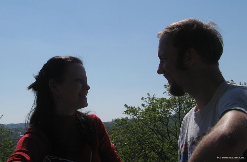 6905_Viktorija_Markus