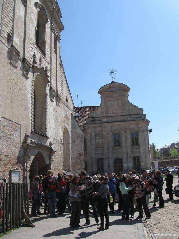 6953_Franciscan_church