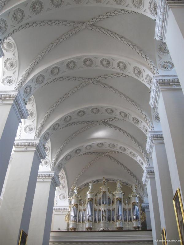 6982_Cathedral