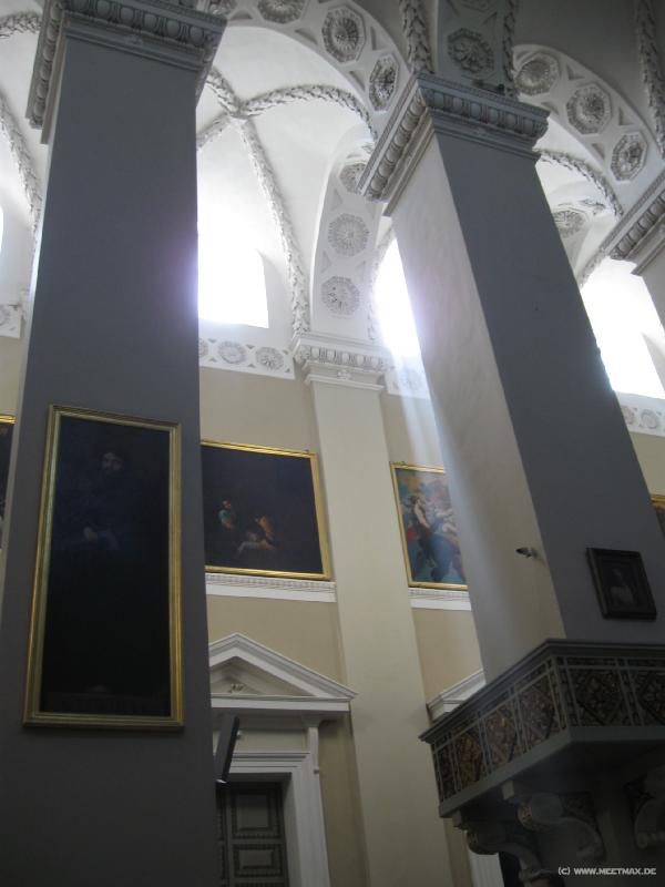 6986_Cathedral