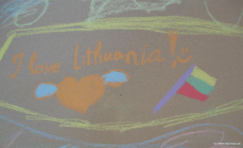 6991_I_love_Lithuania