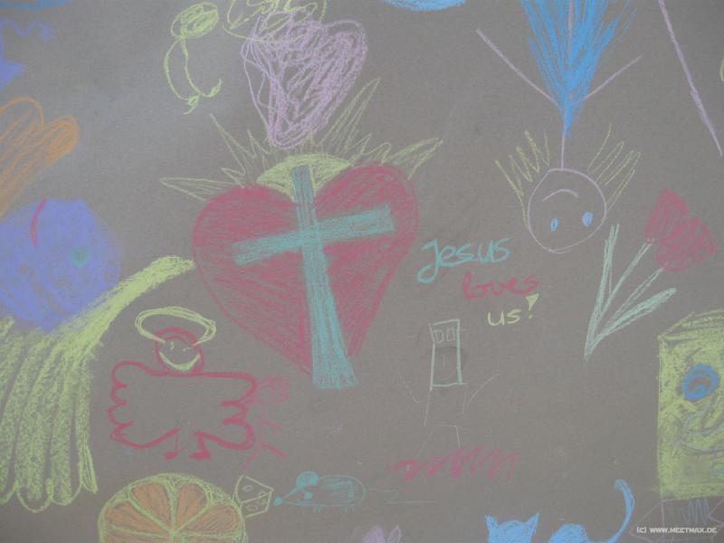 6992_Jesus_loves_us