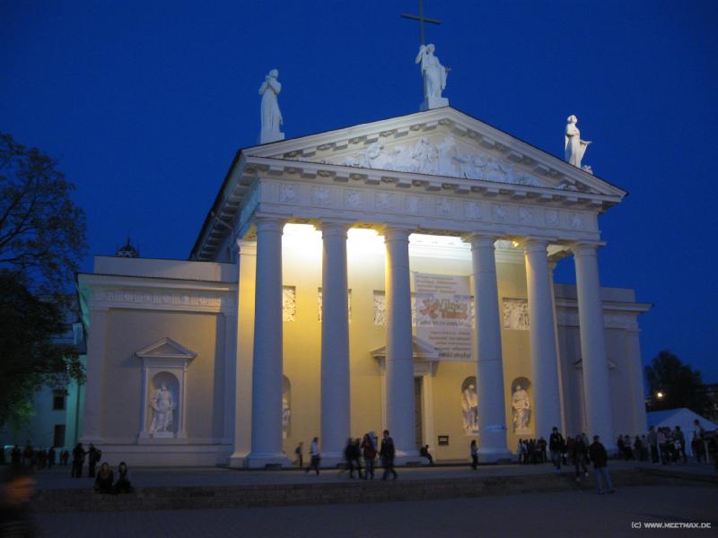 7027_Cathedral