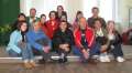 6892_Discussion_group