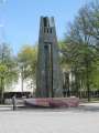 6893_Kudirka_Monument