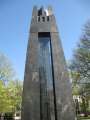 6894_Kudirka_Monument