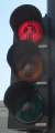 6895_Traffic_light_men
