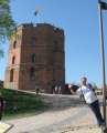 6909_Castle_and_Markus