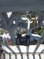 6921_Love_bridge