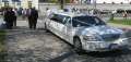 6925_Wedding_car