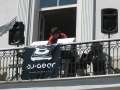 6929_Balcony_DJ
