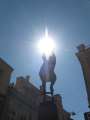 6964_Hold_the_sun