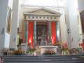 6980_Cathedral