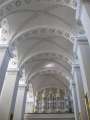 6982_Cathedral
