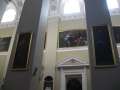 6985_Cathedral