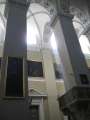 6986_Cathedral