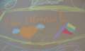 6991_I_love_Lithuania