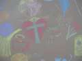 6992_Jesus_loves_us