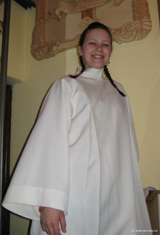 7035_Viktorija