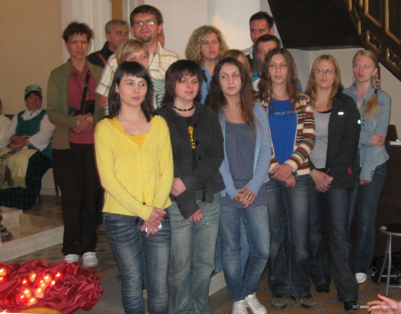 7072_Polish_group