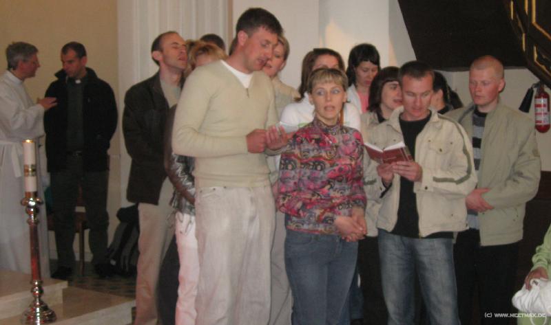 7075_Belarussian_group