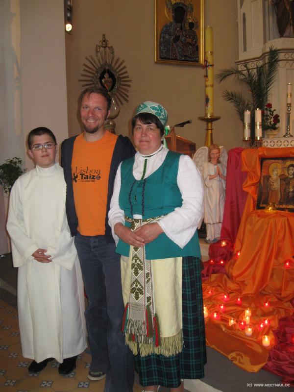7089_Aivaras_Markus_Janina
