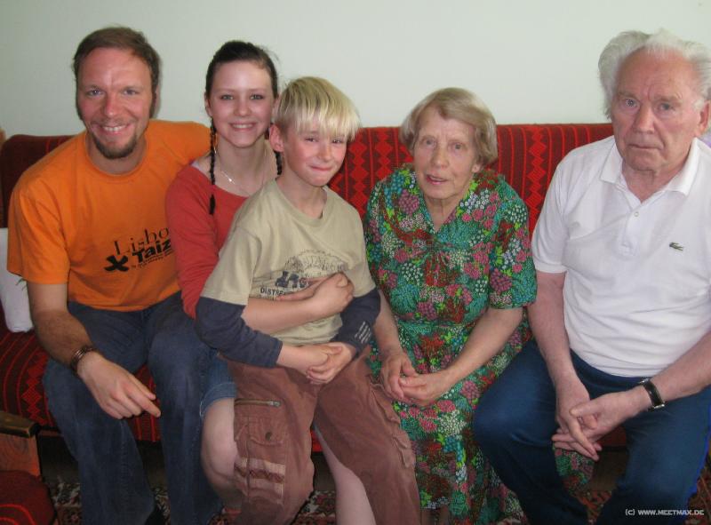 7095_Family_photo