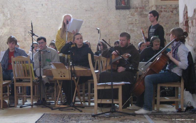 7120_Choir