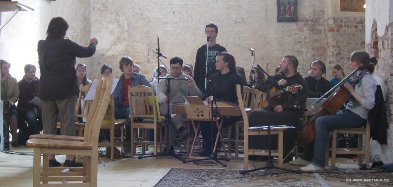 7122_Choir