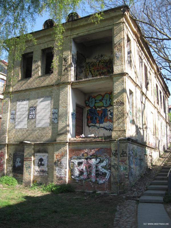 7138_Uzupis