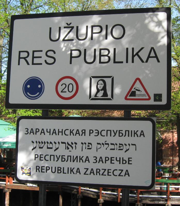 7147_Uzupio_Res_Publika