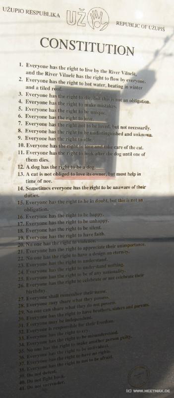 7157_Uzupio_constitution