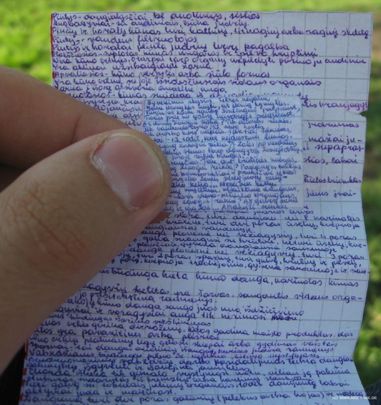 7177_Handy_notes