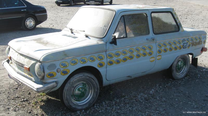 7179_Special_car