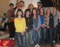 7072_Polish_group