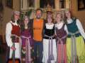 7087_Lithuanian_dresses