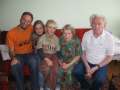 7092_Family_photo
