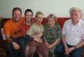 7094_Family_photo