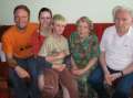7095_Family_photo