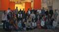 7133_Choir_and_readers