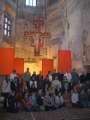 7134_Choir_and_readers