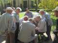 7136_Chess_in_the_park