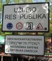 7147_Uzupio_Res_Publika