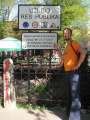 7148_Uzupio_Res_Publika