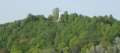 7166_Three_Crosses